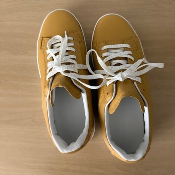 Bottega Veneta Sneaker - Picture 4 of 16